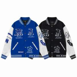 Picture of Amiri Jackets _SKUAmiriS-XL19stx717336317